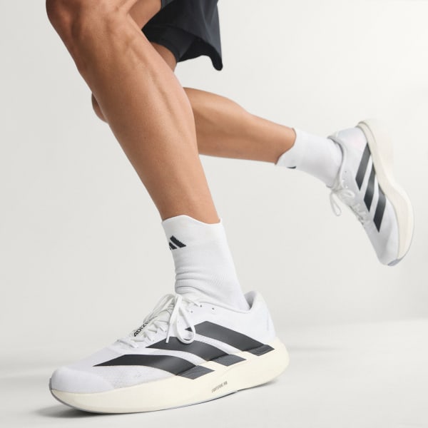 Men's Adidas Adizero Evo Sl Shoes
