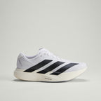 Men's Adidas Adizero Evo Sl Shoes