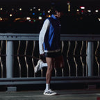 Men's Adidas Adizero Evo Sl Shoes
