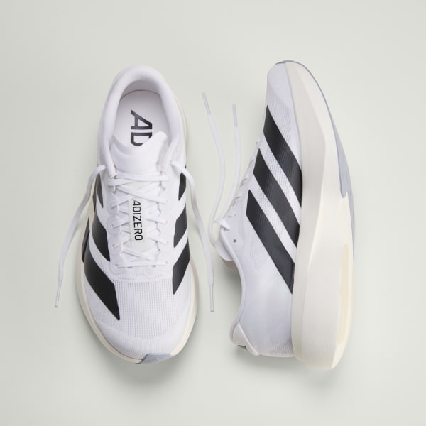 Men's Adidas Adizero Evo Sl Shoes