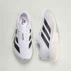 Men's Adidas Adizero Evo Sl Shoes