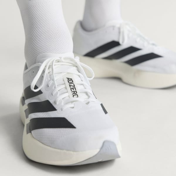 Men's Adidas Adizero Evo Sl Shoes