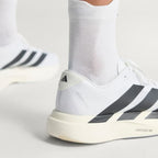 Men's Adidas Adizero Evo Sl Shoes