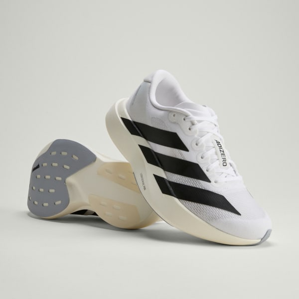 Women's Adidas Adizero Evo Sl Shoes