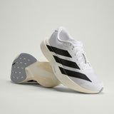 Women's Adidas Adizero Evo Sl Shoes
