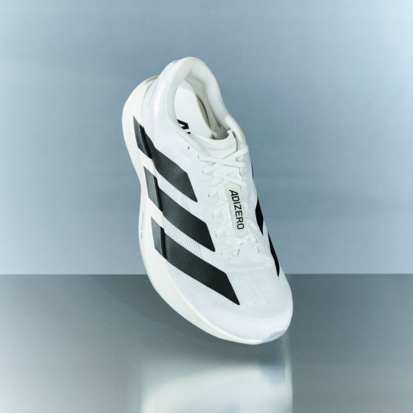Women's Adidas Adizero Evo Sl Shoes