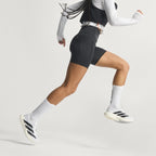 Women's Adidas Adizero Evo Sl Shoes