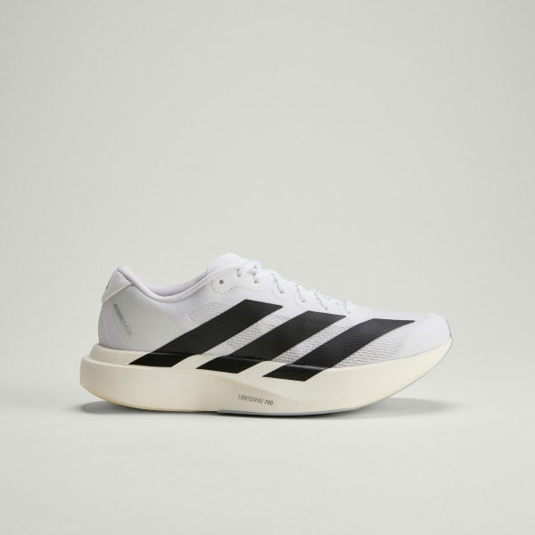 Women's Adidas Adizero Evo Sl Shoes