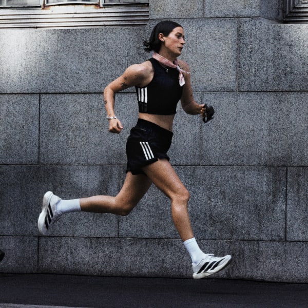 Women's Adidas Adizero Evo Sl Shoes