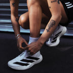 Women's Adidas Adizero Evo Sl Shoes