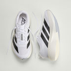 Women's Adidas Adizero Evo Sl Shoes