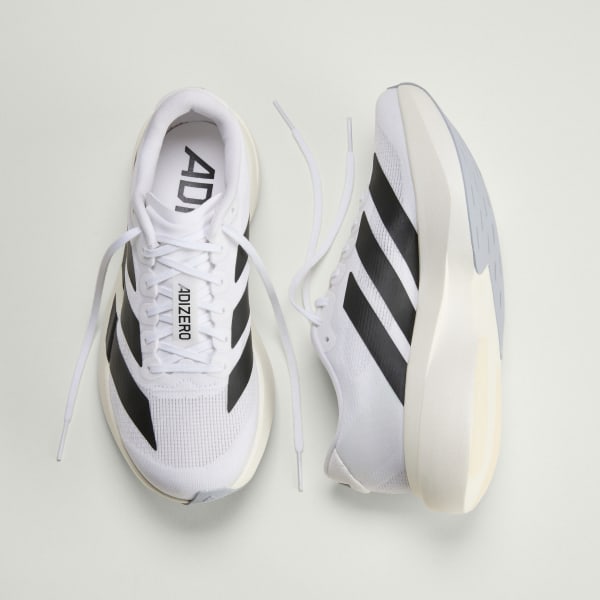 Women's Adidas Adizero Evo Sl Shoes