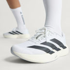 Women's Adidas Adizero Evo Sl Shoes