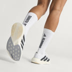 Women's Adidas Adizero Evo Sl Shoes