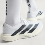 Women's Adidas Adizero Evo Sl Shoes