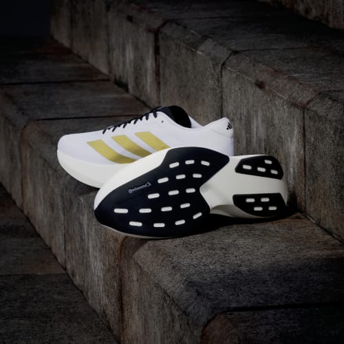 Men's Adidas Adizero Evo SL Shoes