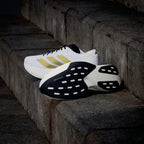Men's Adidas Adizero Evo SL Shoes