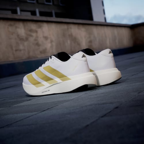 Men's Adidas Adizero Evo SL Shoes