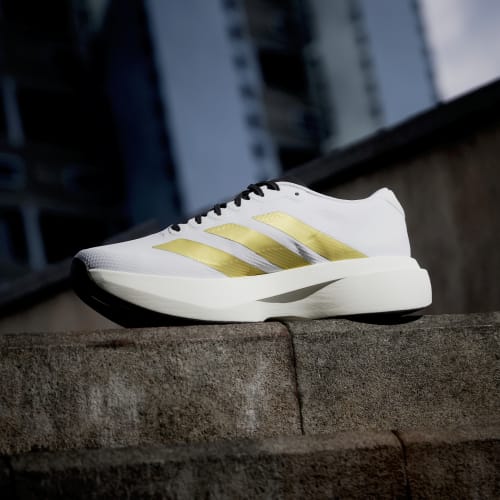 Men's Adidas Adizero Evo SL Shoes