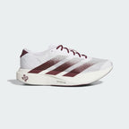 Men's Adidas Adizero Evo SL Shoes