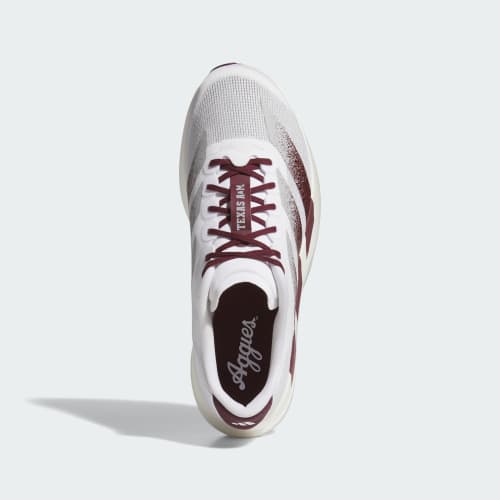 Men's Adidas Adizero Evo SL Shoes