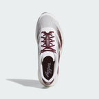 Men's Adidas Adizero Evo SL Shoes