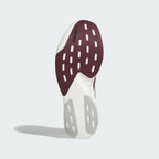 Men's Adidas Adizero Evo SL Shoes