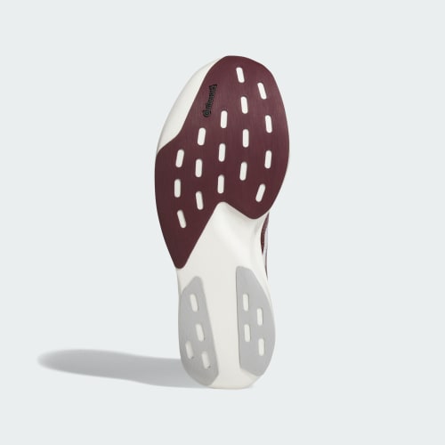 Men's Adidas Adizero Evo SL Shoes