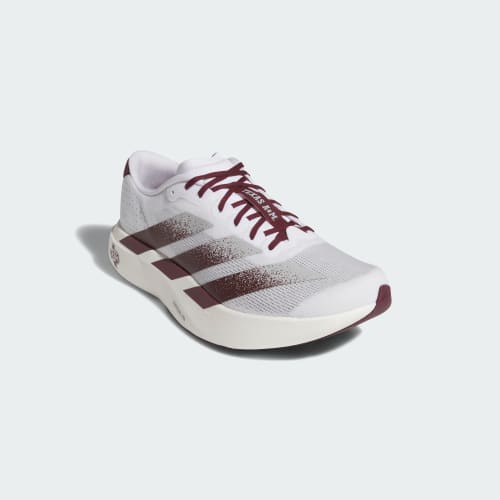 Men's Adidas Adizero Evo SL Shoes