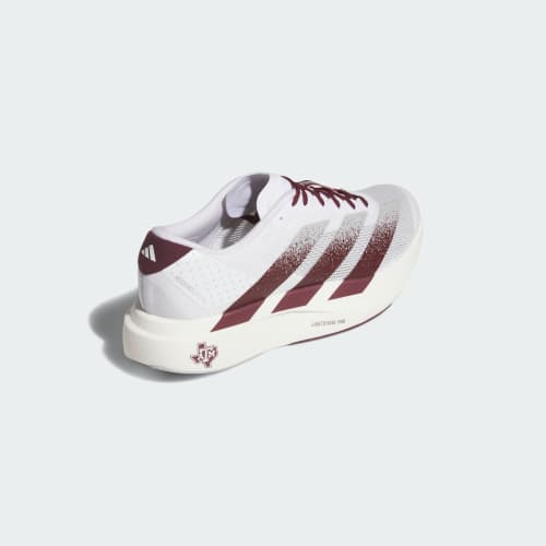 Men's Adidas Adizero Evo SL Shoes