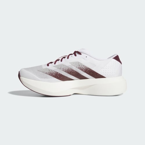 Men's Adidas Adizero Evo SL Shoes