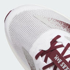 Men's Adidas Adizero Evo SL Shoes