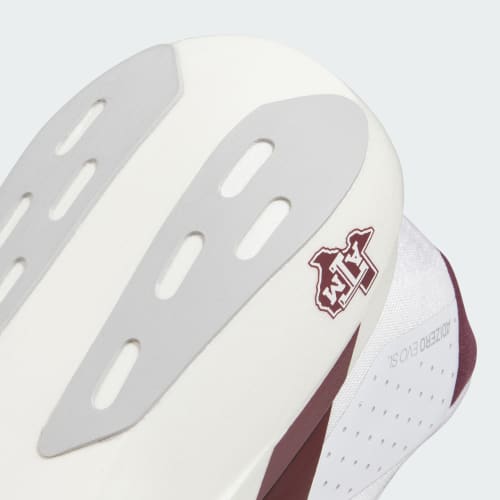 Men's Adidas Adizero Evo SL Shoes