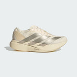 Women's Adidas Adizero Evo Sl Shoes