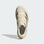 Women's Adidas Adizero Evo Sl Shoes