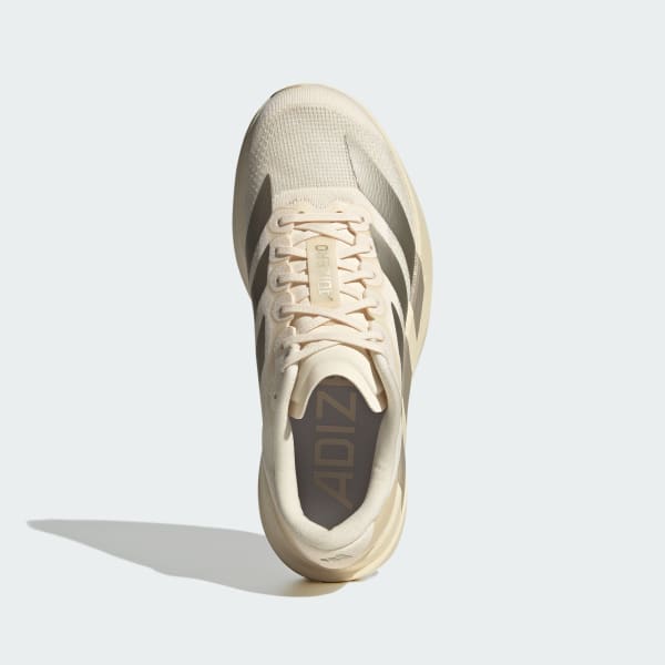 Women's Adidas Adizero Evo Sl Shoes