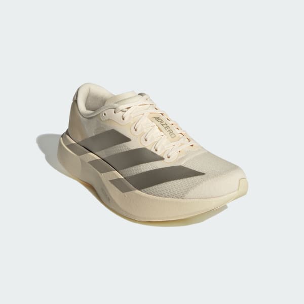 Women's Adidas Adizero Evo Sl Shoes