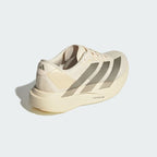 Women's Adidas Adizero Evo Sl Shoes