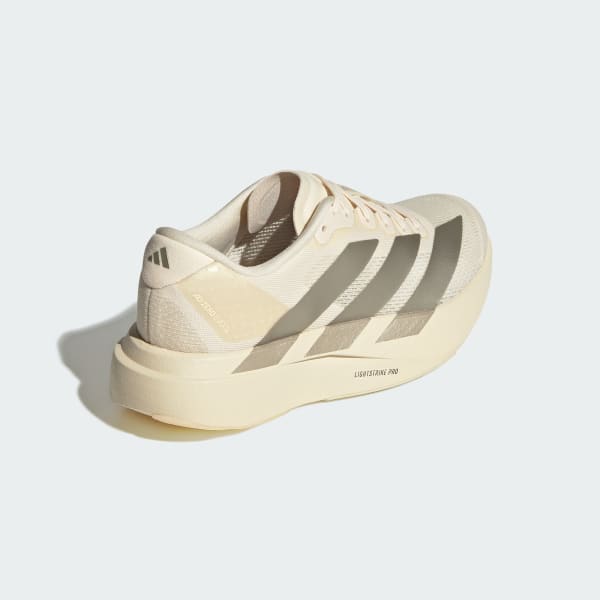 Women's Adidas Adizero Evo Sl Shoes