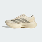 Women's Adidas Adizero Evo Sl Shoes