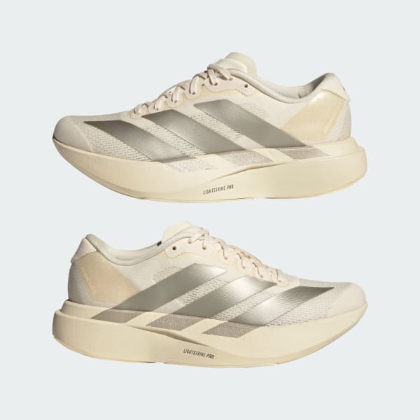 Women's Adidas Adizero Evo Sl Shoes
