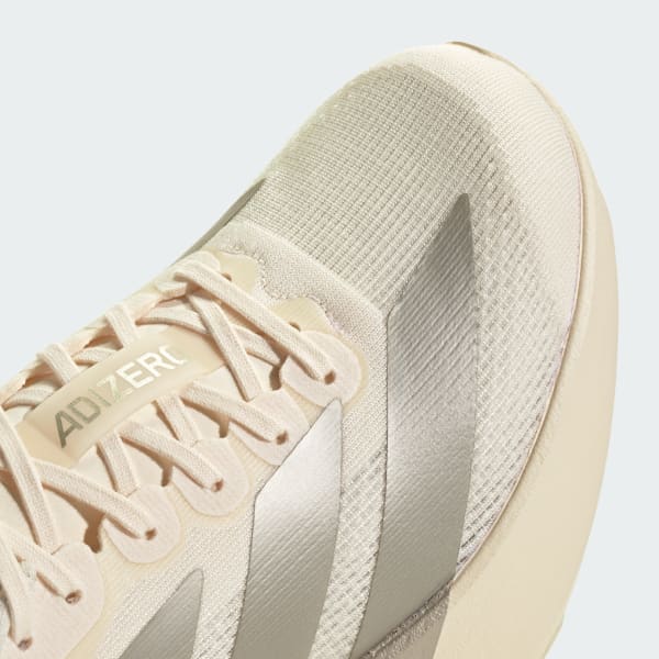 Women's Adidas Adizero Evo Sl Shoes
