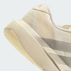 Women's Adidas Adizero Evo Sl Shoes
