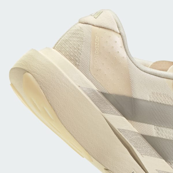 Women's Adidas Adizero Evo Sl Shoes