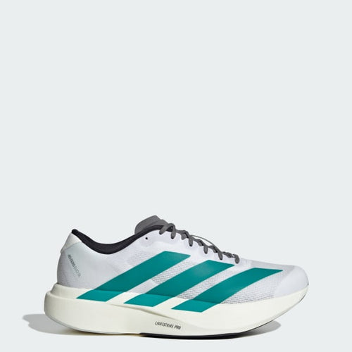 Men's Adidas Adizero Evo Sl Shoes