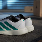 Men's Adidas Adizero Evo Sl Shoes