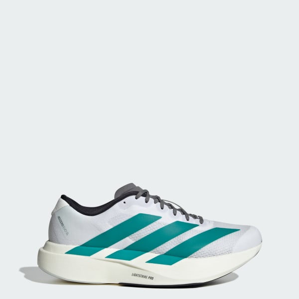 Men's Adidas Adizero Evo Sl Shoes