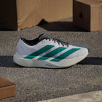 Men's Adidas Adizero Evo Sl Shoes