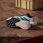 Men's Adidas Adizero Evo Sl Shoes
