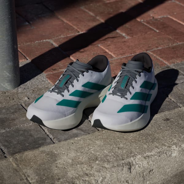 Men's Adidas Adizero Evo Sl Shoes